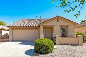 featured image of 21870 E Gold Canyon Dr