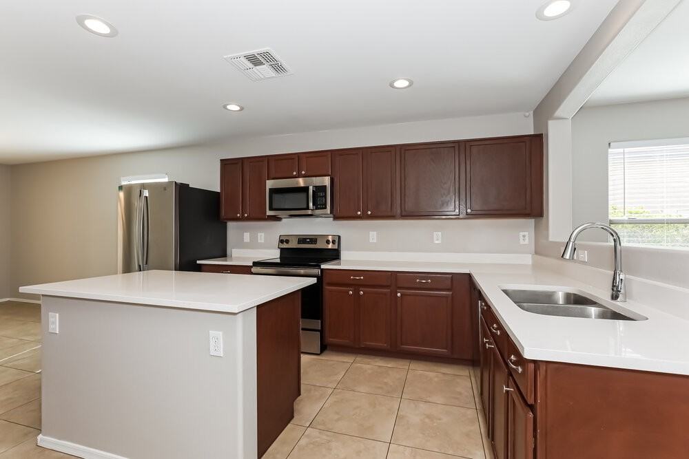 21870 E Gold Canyon Dr - Photo 6 of 15