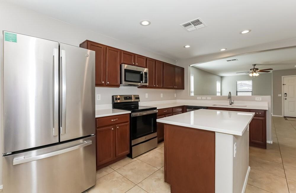 21870 E Gold Canyon Dr - Photo 7 of 15