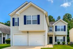 2407 Brookgate Way - Photo 1 of 1