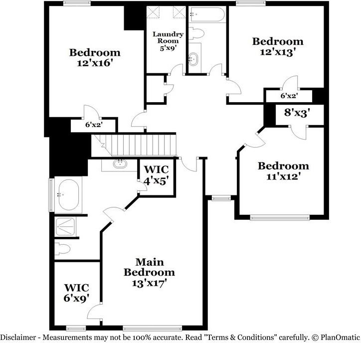 2407 Brookgate Way - Photo 3 of 18