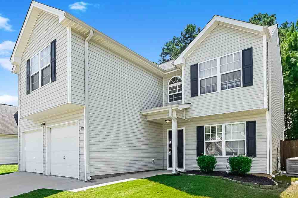 2407 Brookgate Way - Photo 4 of 18