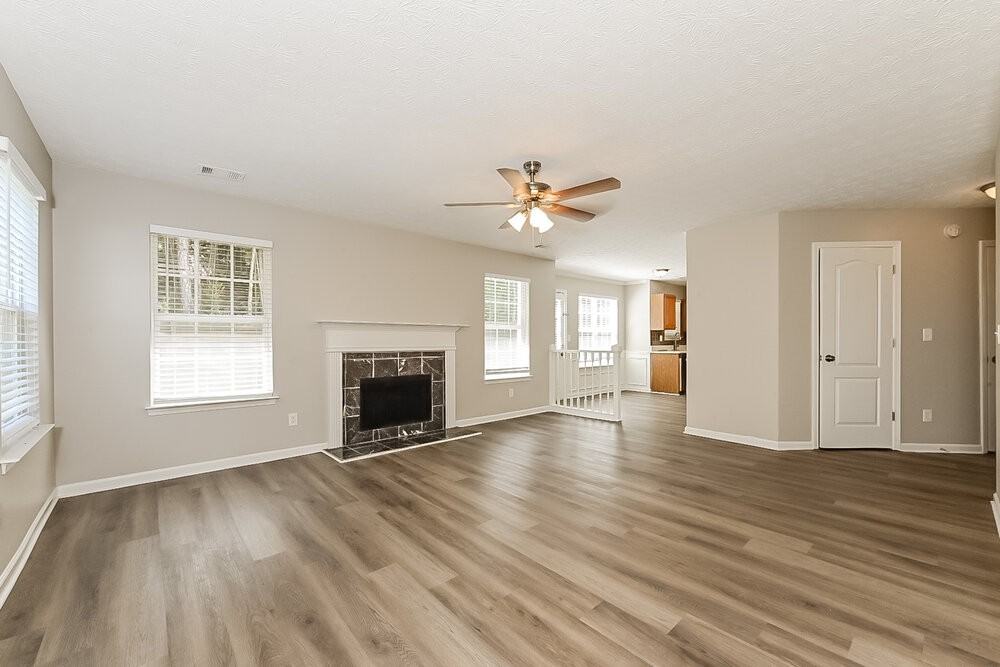 2407 Brookgate Way - Photo 5 of 18