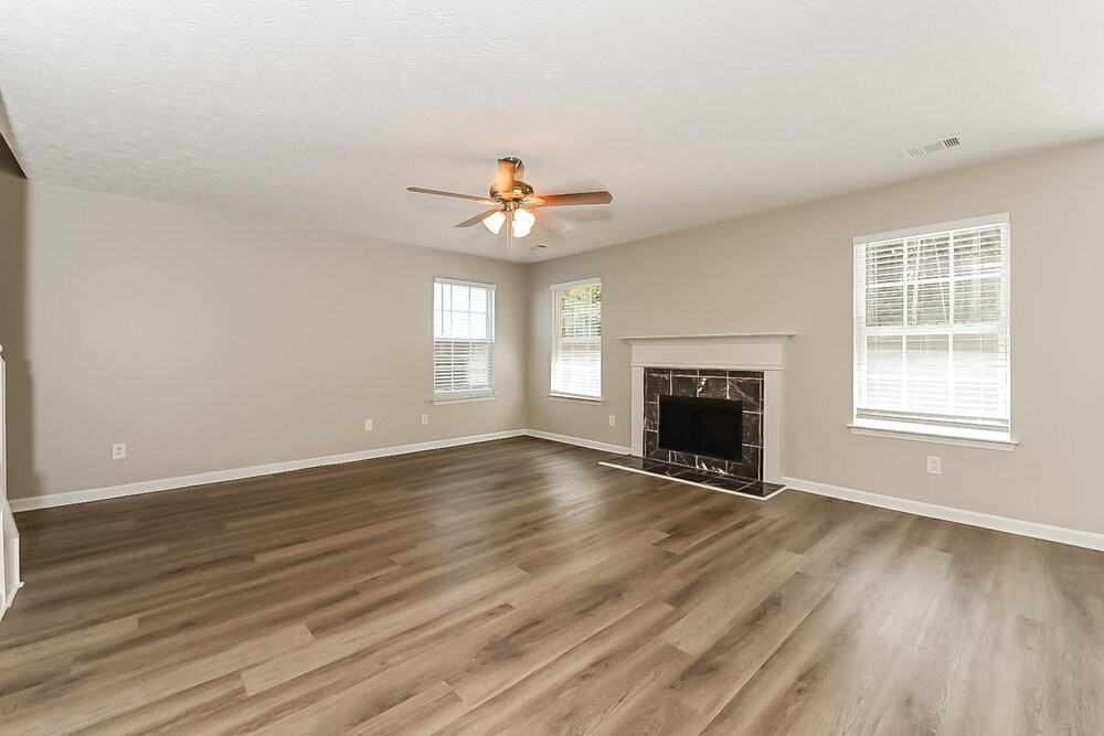 2407 Brookgate Way - Photo 6 of 18