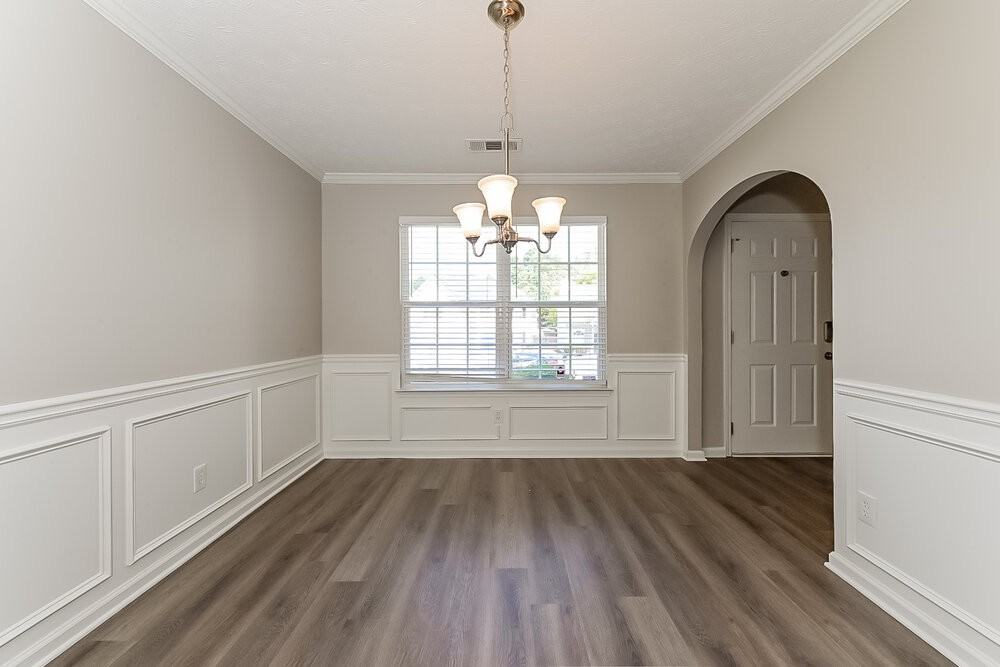 2407 Brookgate Way - Photo 7 of 18