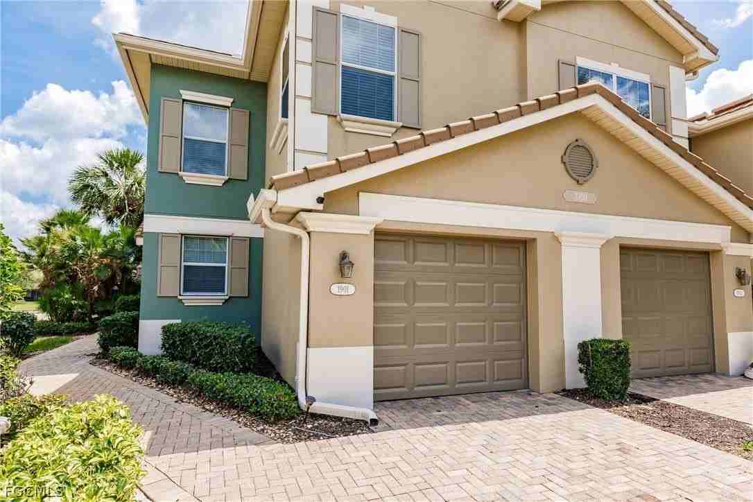 3100 Cottonwood Bnd Apt 1901 - Photo 3 of 43