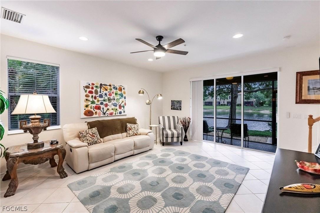 3100 Cottonwood Bnd Apt 1901 - Photo 7 of 43