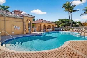 featured image of 15585 Ocean Walk Cir Apt 215