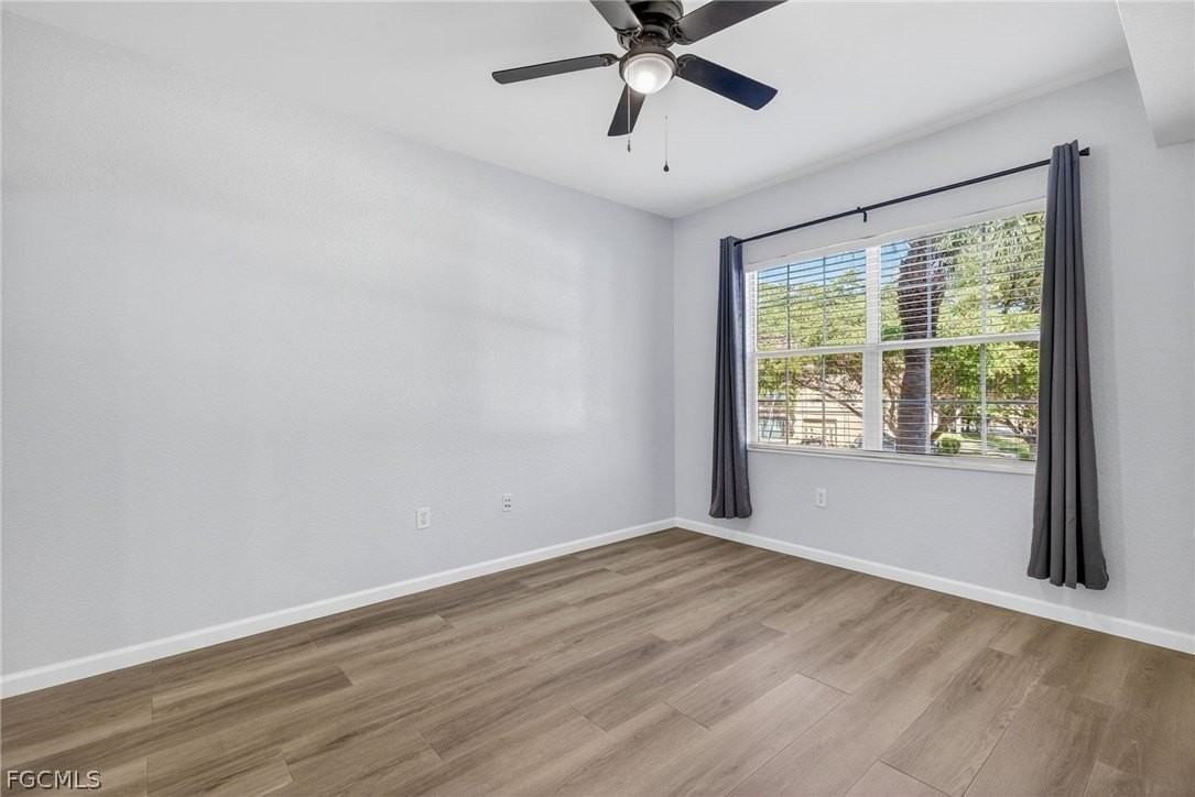 15585 Ocean Walk Cir Apt 215 - Photo 6 of 33