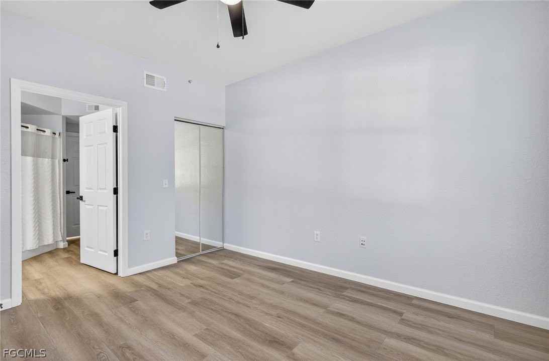 15585 Ocean Walk Cir Apt 215 - Photo 7 of 33