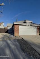 37626 12th St E - Photo 1 of 1