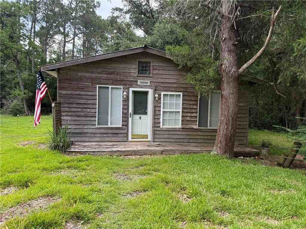 13690 Scenic Highway 98