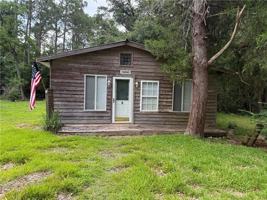 featured image of 13690 Scenic Highway 98