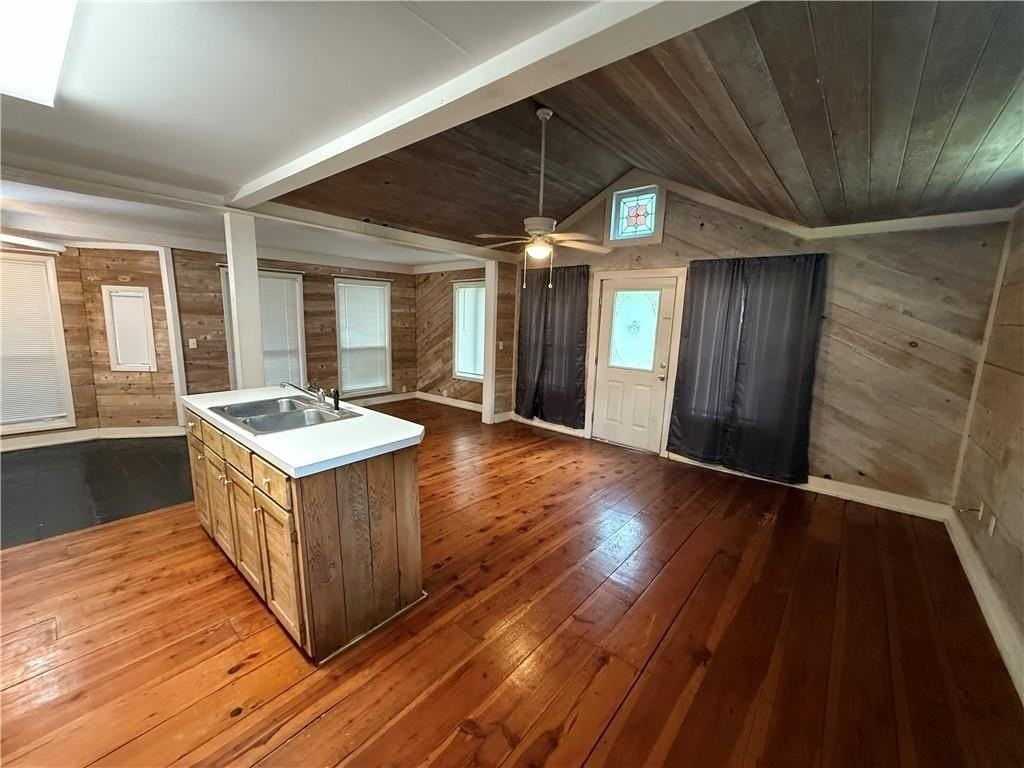 13690 Scenic Highway 98 - Photo 2 of 13