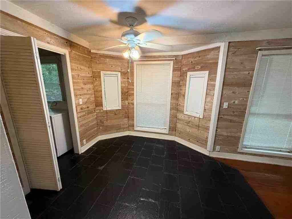 13690 Scenic Highway 98 - Photo 3 of 13