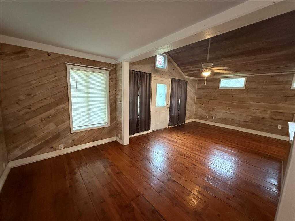 13690 Scenic Highway 98 - Photo 4 of 13