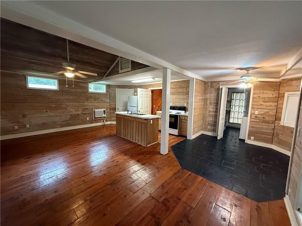 13690 Scenic Highway 98 - Photo 5 of 13