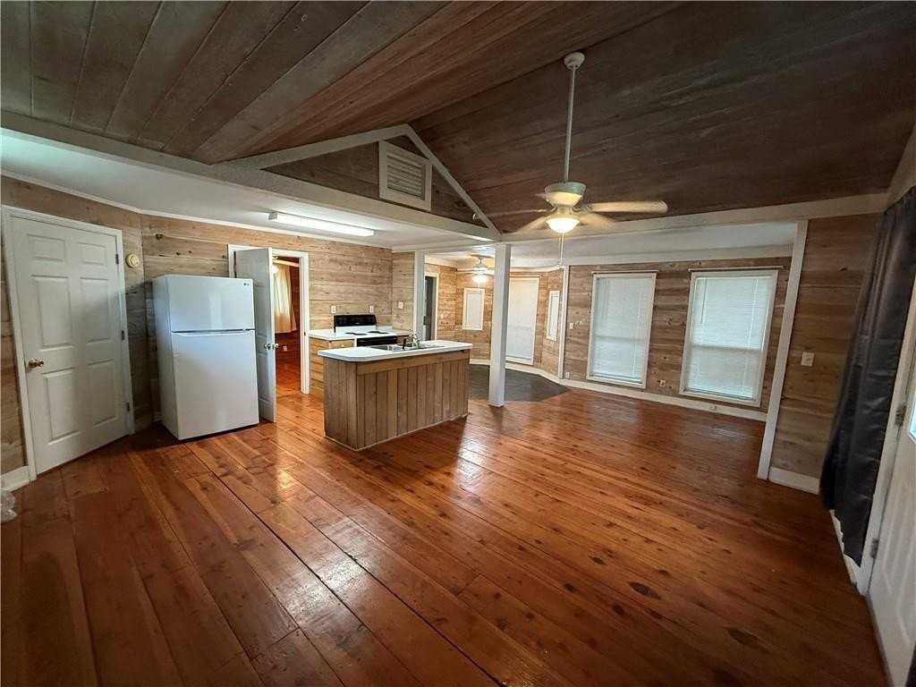 13690 Scenic Highway 98 - Photo 6 of 13