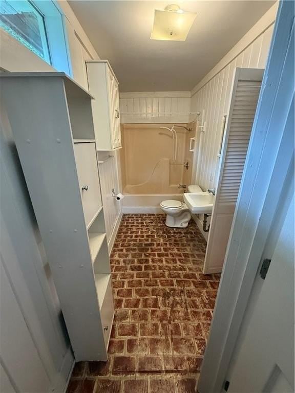 13690 Scenic Highway 98 - Photo 7 of 13