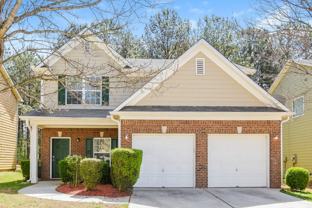 5013 Amethyst Dr - Photo 1 of 1