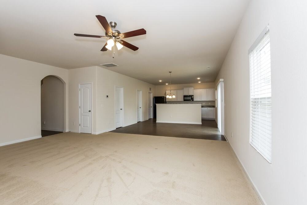 2012 Boulder Ct - Photo 2 of 14