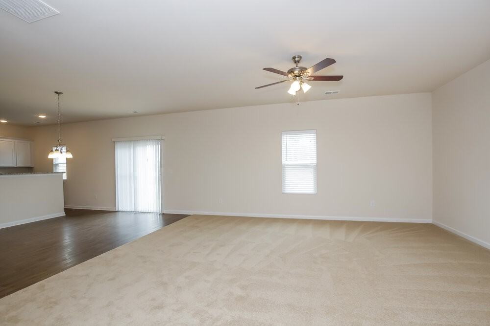 2012 Boulder Ct - Photo 3 of 14