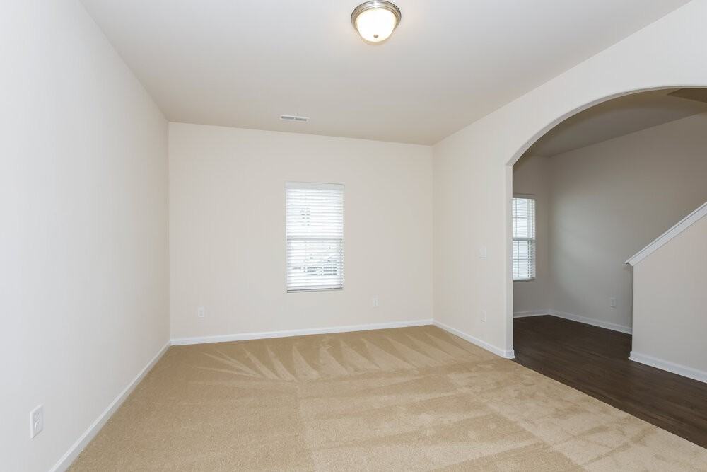 2012 Boulder Ct - Photo 4 of 14