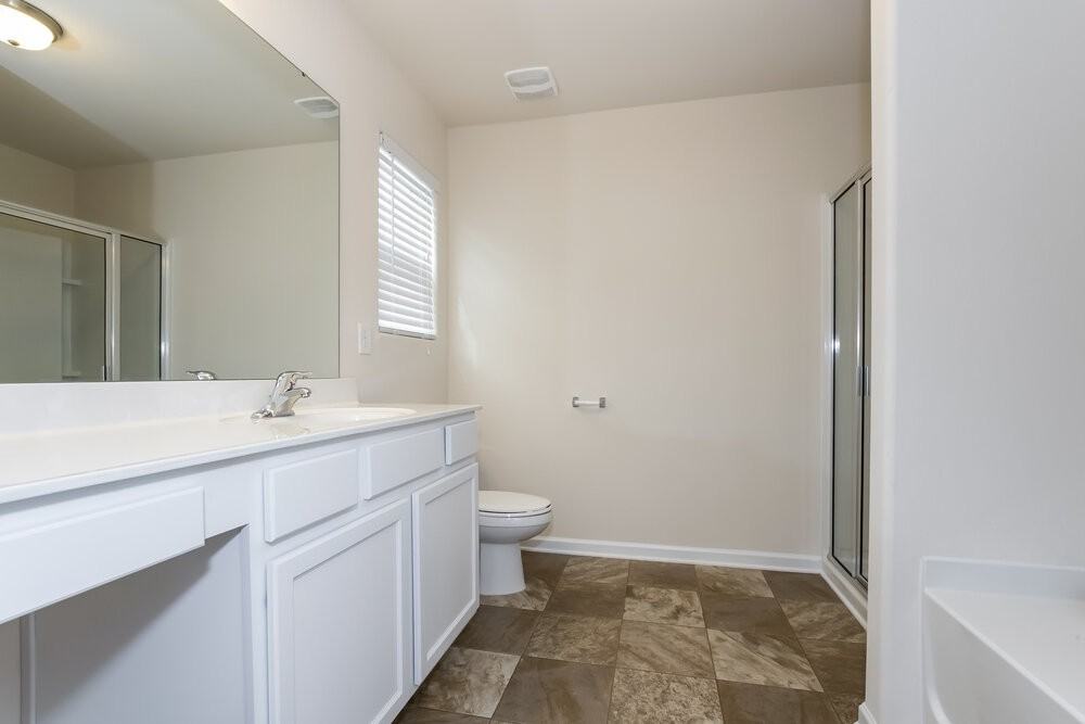 2012 Boulder Ct - Photo 7 of 14