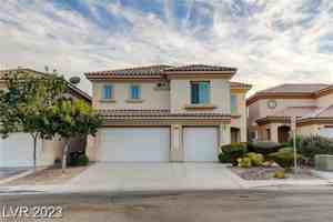 featured image of 9831 Havasupai Ave