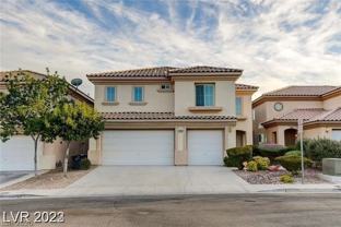 9831 Havasupai Ave - Photo 1 of 1