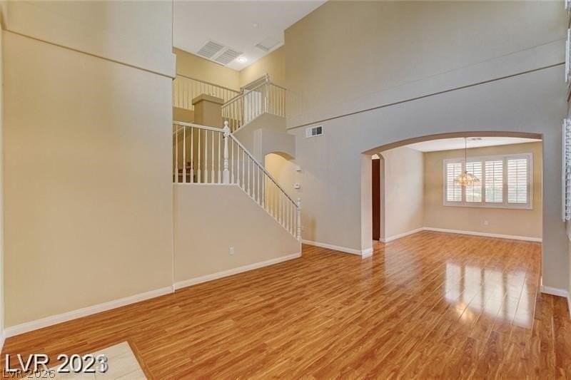 9831 Havasupai Ave - Photo 3 of 47