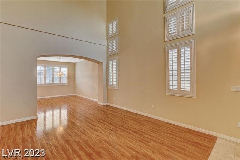 9831 Havasupai Ave - Photo 5 of 47