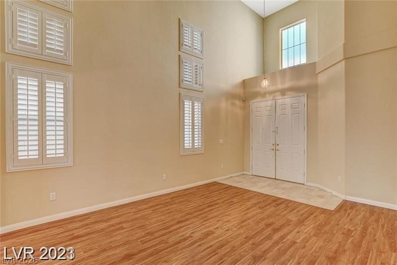 9831 Havasupai Ave - Photo 6 of 47