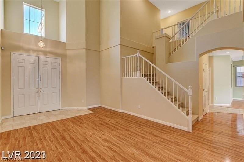 9831 Havasupai Ave - Photo 7 of 47