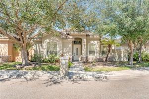 featured image of 3837 S D St