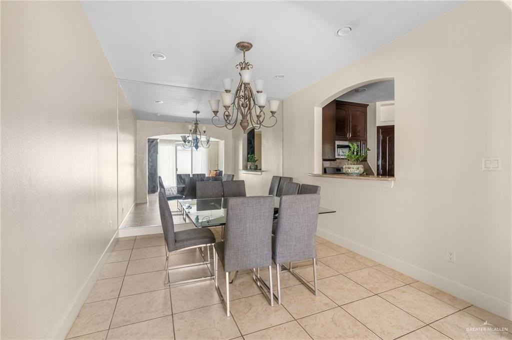 3837 S D St - Photo 5 of 15