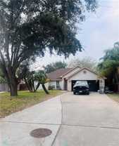 3400 Santa Rita - Photo 1 of 1