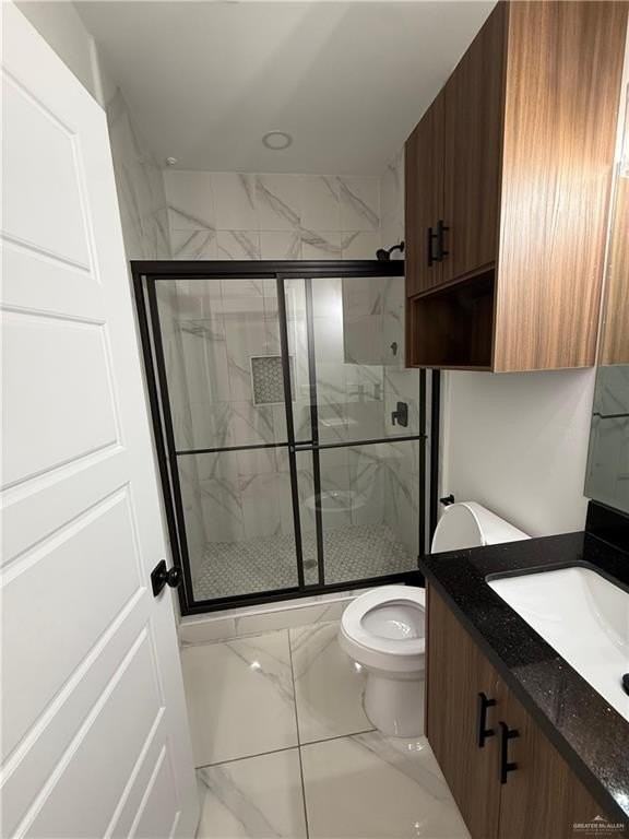 1513 W B St - Photo 7 of 9