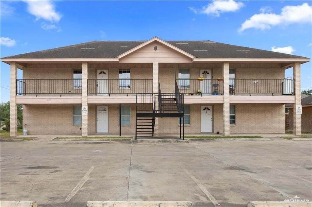 800 W Javelina Dr Apt 3 #Apt 3