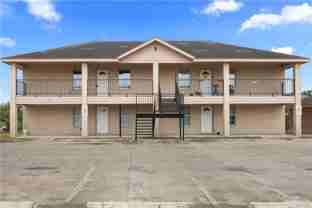 800 W Javelina Dr Apt 3 #Apt 3 - Photo 1 of 1