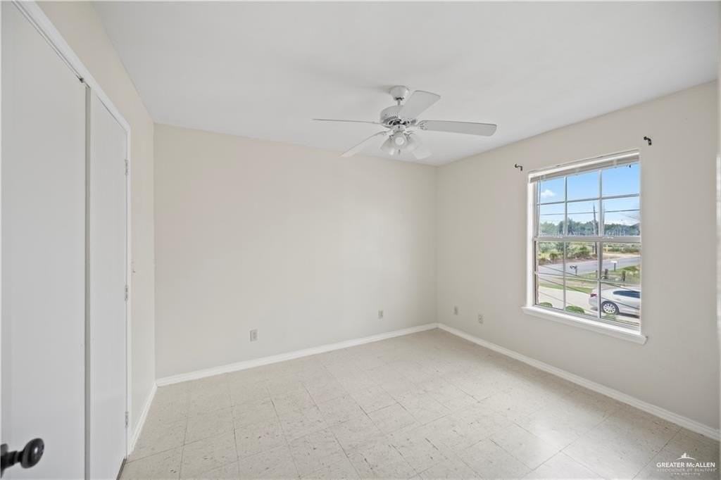 800 W Javelina Dr Apt 3 - Photo 5 of 7