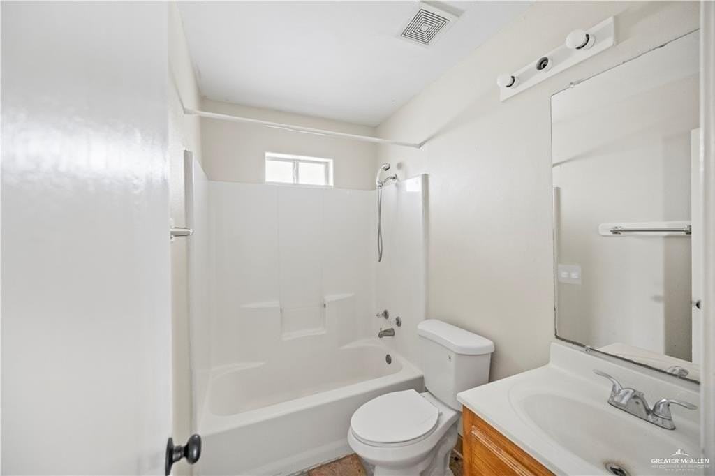 800 W Javelina Dr Apt 3 - Photo 7 of 7