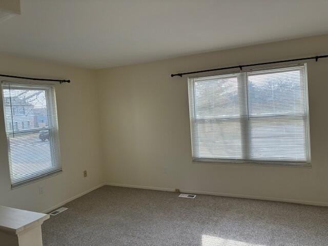 3542 Burbank Dr - Photo 2 of 16