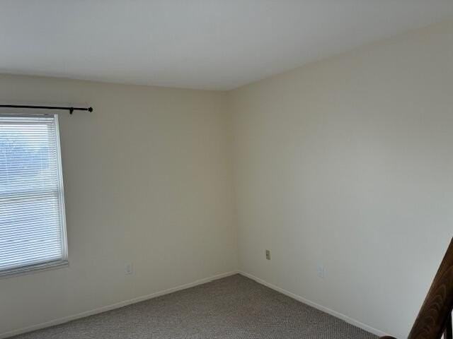 3542 Burbank Dr - Photo 3 of 16