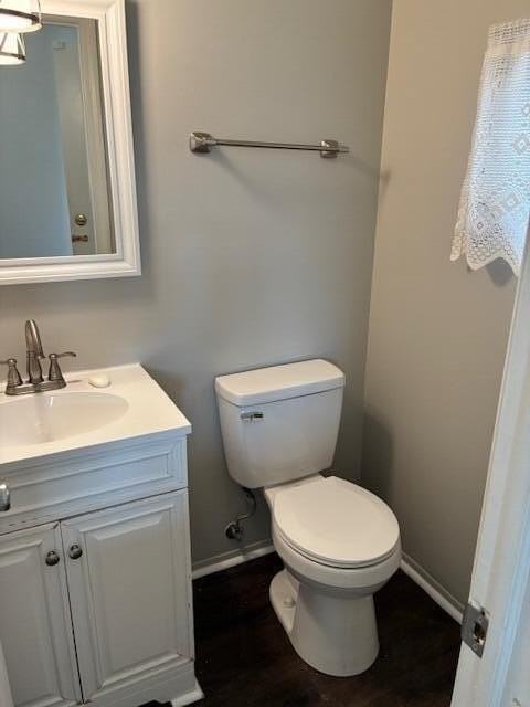 3542 Burbank Dr - Photo 6 of 16