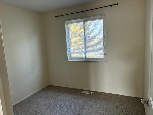 3542 Burbank Dr - Photo 7 of 16