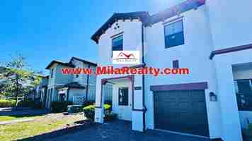 featured image of 1266 Royal St George Blvd #1