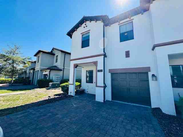 1266 Royal St George Blvd #1 - Photo 2 of 20