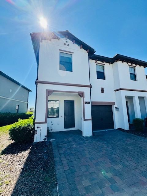 1266 Royal St George Blvd #1 - Photo 3 of 20