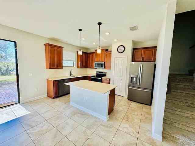 1266 Royal St George Blvd #1 - Photo 4 of 20